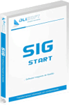 SIG Start