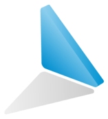 Olisoft Logo